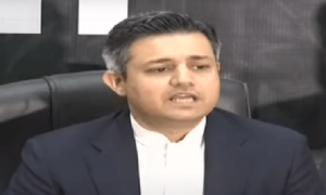 عمران خان کی قیادت میں ریلی سے الیکشن مہم شروع کرنے کا اعلان