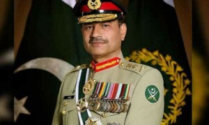 آرمی چیف کی ملک کی چوٹی کی کاروباری شخصیات سے ملاقات، سینئرصحافی کا دعویٰ