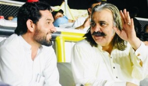 پی ٹی آئی رہنما کے پرسنل سیکریٹری لطیف نیازی کی جعلی پاکستانی شہریت منسوخ