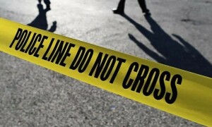 آئس نشہ اور پیسے کا لالچ مسقبل کا آرکیٹیکٹ انجینئر قاتل بن گیا