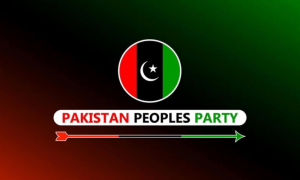 ڈجیٹل مردم شماری: پی پی پی نے کل ہونیوالی ملٹی پارٹیز کانفرنس میں تمام جماعتوں کو مدعو کرلیا