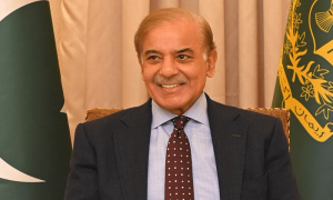 وزیراعظم کا مردم شماری کیلئے فوری فنڈز کے اجرا کا حکم