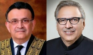 انتخابات کا اکتوبر تک التوا انتہائی اہم کیوں ہے