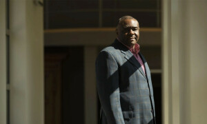 DR Congo appoints former militia leader Bemba to defence minister post