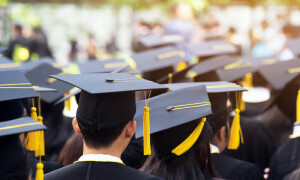 پاکستان کی 7 جامعات کیو ایس ورلڈ یونیورسٹی رینکنگ میں شامل
