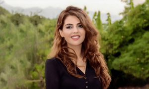 پاکستانی نژاد فوزیہ یونس برطانوی سفارتی مشن کی پہلی مسلمان سربراہ مقرر