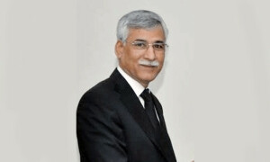 پشاور ہائیکورٹ کو صرف ایک دن کیلئے ملے گا نیا چیف جسٹس