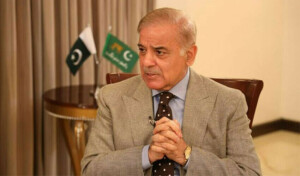 وزیراعظم سے اٹارنی جنرل منصور عثمان کی مسلسل دوسرے روز ملاقات