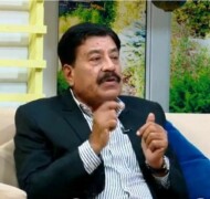 لیاری ایکسپریس وے پر کار پر فائرنگ، سینئر ڈاکٹر بیربل جاں بحق