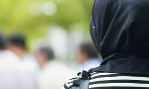 President Raisi says hijab is the law in Iran as unveiled women face &lsquo;yoghurt attack&rsquo;