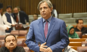 سپریم کورٹ بڑی عدالت ہے اس کی شفافیت نظر آنی چاہیے، وفاقی وزیر قانون