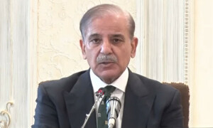 سپریم کورٹ کے فیصلے کیخلاف قومی اسمبلی میں آج ایک اور قرارداد پیش کی جائے گی