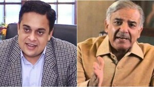 آشیانہ اقبال ریفرنس: شہباز شریف اور احد چیمہ نے بریت کی درخواستیں دائر کردیں