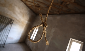 جیل خانہ جات سندھ میں 3 انوکھی کاغذی جیلوں کا انکشاف