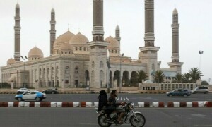 Yemen prisoner swap to start on Thursday as peace hopes rise