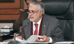 الیکٹرک بائیکس اور الیکٹرک رکشہ کی فراہمی کی منظوری