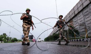 India defends G20 Kashmir venue, countering Pakistan criticism