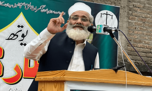 &rsquo;پی ڈی ایم، پیپلز پارٹی قومی اور دو صوبوں کی اسمبلیاں تحلیل کریں&lsquo;