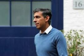 Rishi Sunak to be investigated by UK parliament&rsquo;s standards commissioner