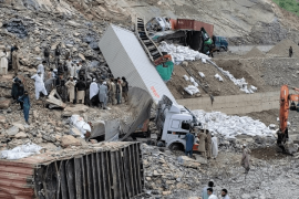 سیمنٹ کی بوریوں میں چینی افغانستان اسمگل کئے جانے کا انکشاف