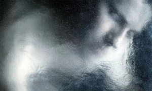 جرمن ڈاکٹروں کی موت کو پلٹانے اور مردہ انسانوں کو دوبارہ زندہ کرنے کی کوشش