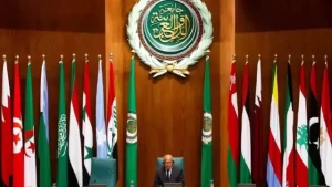 Jordan to host talks on Syria&rsquo;s return to Arab League