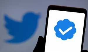 ٹویٹر اکاؤنٹ پر مفت بلیو ٹک حاصل کرنے کا آسان طریقہ