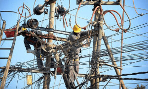 نیپرا نے بجلی کی قیمت میں مزید اضافے کی منظوری دے دی