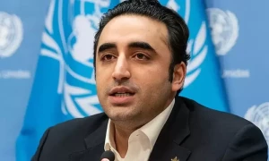 پاک بھارت تعلقات میں پیشرفت متوقع نہیں تو بلاول گوا کیوں پہنچے