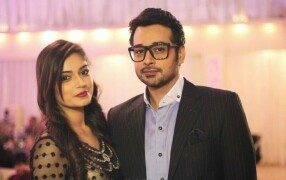 میرٹ پر یقین رکھتا ہوں، کبھی بیٹی کی سفارش نہیں کروں گا