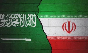 برسوں کی کشیدگی کے بعد سعودی عرب نے ایران میں اپنا نیا سفیر مقرر کردیا