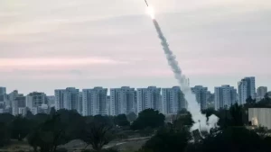 29 Palestinians killed, one fatality in Israel as violence escalates