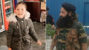 سوات: اہلکار کے بچیوں کو نشانہ بنانے کے پیچھے اصل حقائق کیا ہیں