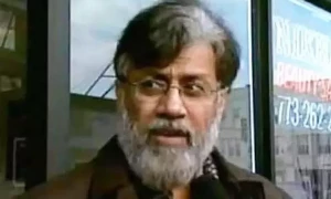US court allows extradition of Mumbai attacks accused Pakistani-origin businessman to India