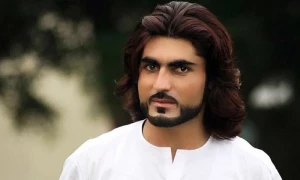 نقیب اللہ قتل کیس: 7 ملزمان نے انسداد دہشتگردی عدالت میں سرنڈر کردیا