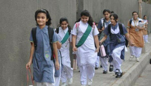 پنجاب میں گرمیوں کی چھٹیوں کا اعلان کردیا گیا