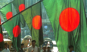بنگلہ دیش انتخابات: امریکا نے نئی ویزا پالیسی کا اعلان کردیا