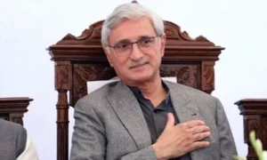 جہانگیر ترین کا نئی سیاسی پارٹی بنانے کا فیصلہ، کون کون شامل ہوگا