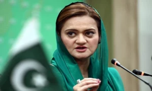 حکومت نے عمران خان کی فوری مذاکرات کی اپیل مسترد کر دی