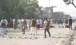 لاہور، پشاور اور سندھ ہائیکورٹس نے تھری ایم پی او کے احکامات کالعدم قرار دے دیے