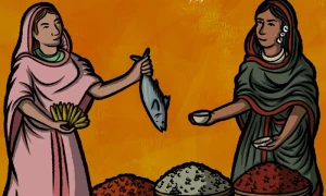 مال کے بدلے مال، پاکستان کو صدیوں پرانا تجارتی طریقہ اپنانے کی نوبت کیوں آئی؟