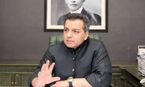 پی ٹی آئی چھوڑنے والے ہم خیال اراکین کا جہانگیر ترین گروپ میں نہ جانے کا فیصلہ