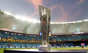 ٹی 20 ورلڈکپ 2024 کی میزبانی کس ملک کو ملنے کا امکان