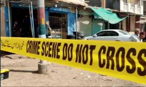 کوئٹہ: سپریم کورٹ کے وکیل عبدالرزاق شرفائرنگ سے جاں بحق