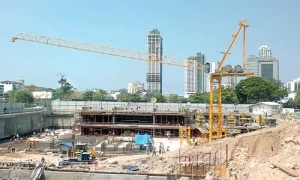 کون سے تین صوبوں میں ترقیاتی اخراجات تخمینے سے تجاوز کرگئے