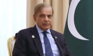 وزیراعظم نے بجٹ میں آئی ٹی کیلئے بڑے پیکیج کی تیاری کی ہدایت کردی