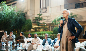 پی ٹی آئی کے بڑے نام جہانگیر ترین کی نئی سیاسی جماعت میں شامل
