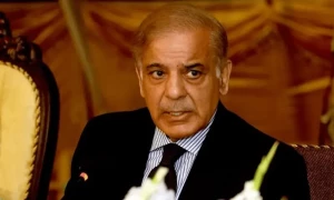 وزیر اعظم نے بلوچستان عوامی پارٹی کے تحفظات دور کردیے