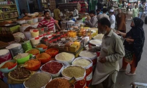 بجٹ پر الجھا دینے والے سوالات کے سادہ جوابات