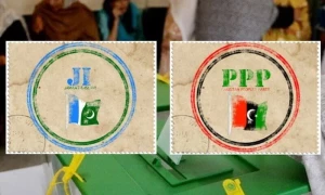 میئر کراچی الیکشن، مرتضیٰ وہاب اور حافظ نعیم کے علاوہ کس کے کاغذات منظور ہوئے